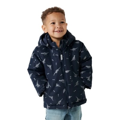 яке,детски,якета,и,палта,name,it,max,pa,ref,aop,jacket,dark,sapphire,ref,dino