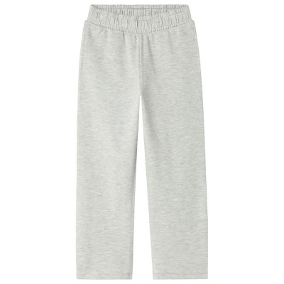 анцуг,детски,панталони,name,it,mallo,straight,bru,sweat,pants,light,grey,melange,(grey)