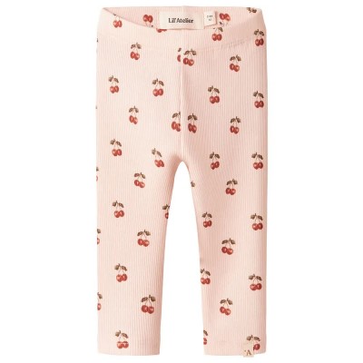 детски,клинове,name,it,lavo,elf,slim,lil´atelier,leggings,pink,(silver,peony,cherry)