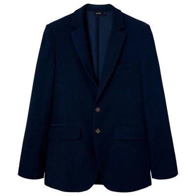 сако,детски,облекла,за,момчета,name,it,morten,blazer,blue,(navy,blazer)