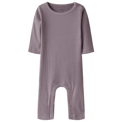 пижама,детски,пижами,name,it,nakal,pyjama,elderberry,(purple)