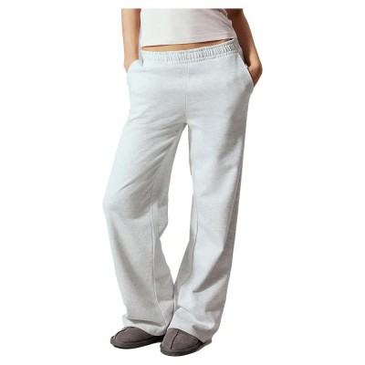 анцуг,детски,панталони,name,it,nizu,wide,sweat,pants,light,grey,melange,(white)