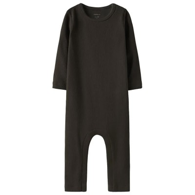 пижама,детски,пижами,name,it,nakal,pyjama,green,brown,(delicioso)