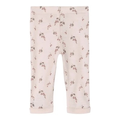 детски,клинове,name,it,noel,nia,wool,slim,lil´atelier,leggings,beige,(morganite,berry)