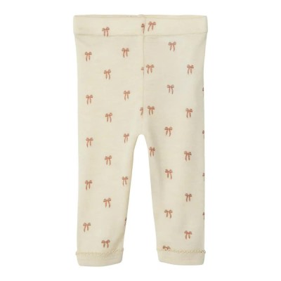 панталони,детски,панталони,name,it,nalu,slim,lil´atelier,pants,beige,(turtledove,melange)