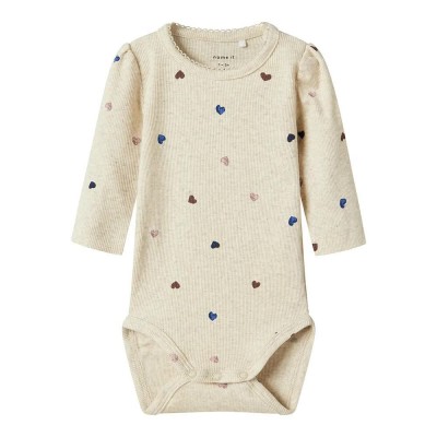 детски,облекла,за,момичета,name,it,nutti,long,sleeve,body,peyote,melange,(beige)
