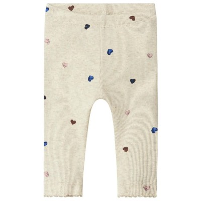 детски,клинове,name,it,nutti,leggings,peyote,melange,(beige)