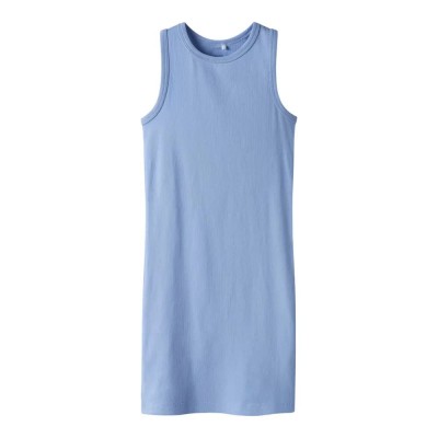 рокля,детски,поли,и,рокли,name,it,nakalim,sleeveless,dress,blue,(serenity)