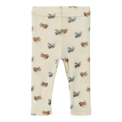 панталони,детски,панталони,name,it,nalu,slim,lil´atelier,pants,beige,(turtledove,melange)