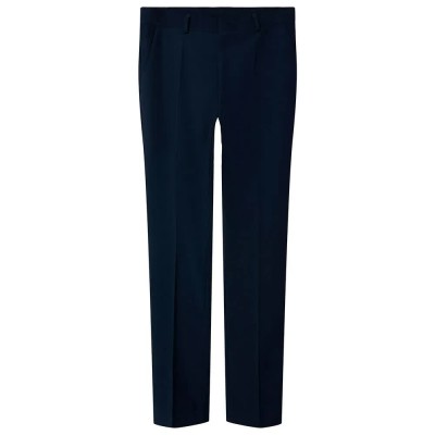 панталони,детски,панталони,name,it,morten,slim,fit,pants,blue