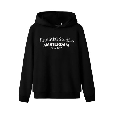 суичър,детски,блузи,name,it,ness,hoodie,black