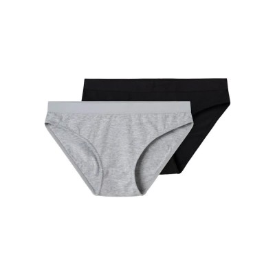 детско,бельо,name,it,nantelle,panties,2,units,black,grey,(black)