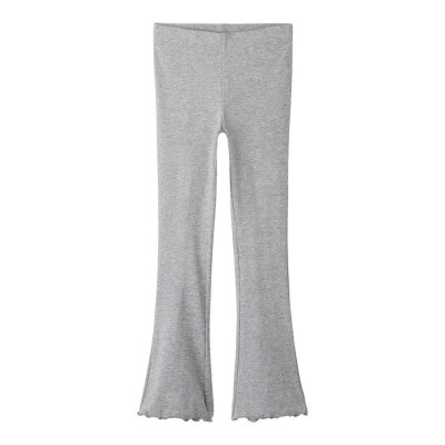 детски,клинове,name,it,nakal,bootcut,leggings,grey,melange,(grey)