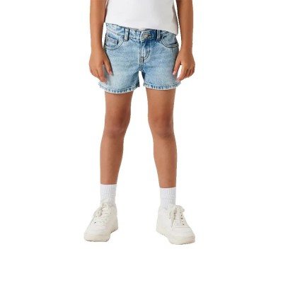 къси,панталони,детски,панталони,name,it,rose,reg,6042,denim,shorts,blue,(medium,blue,denim)