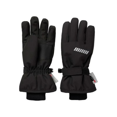 ръкавици,ръкавици,шапки,и,шалове,name,it,snow10,3fo,gloves,black,(black)