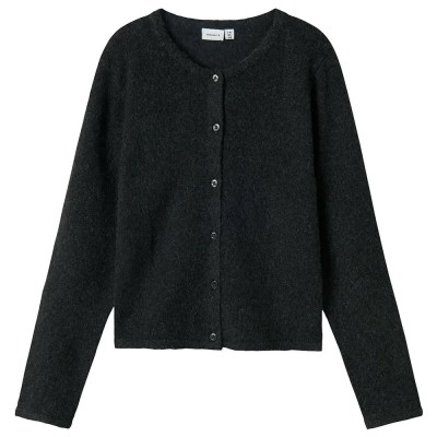 жилетка,детски,блузи,name,it,saluna,cardigan,dark,grey,melange,(black)