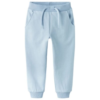 анцуг,детски,панталони,name,it,seli,sweat,pants,blue,(dusty,blue)