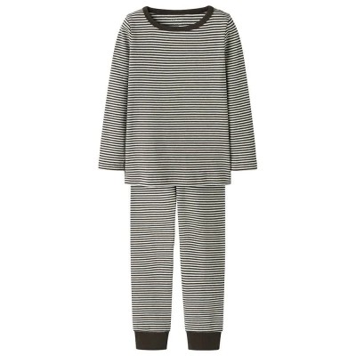 пижама,детски,пижами,name,it,stripe,rib,pyjama,grey,(delicioso,y,d,delicioso,jet,stream)