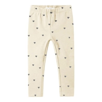 детски,клинове,name,it,tavina,leggings,beige,(summer,sand,w.,glitter,lava,smoke,hearts)