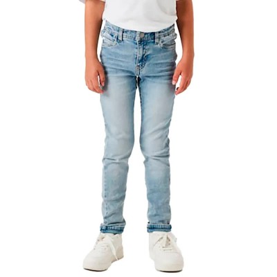 дънки,детски,панталони,name,it,theo,xslim,fit,1280,jeans,blue,(light,blue,denim)