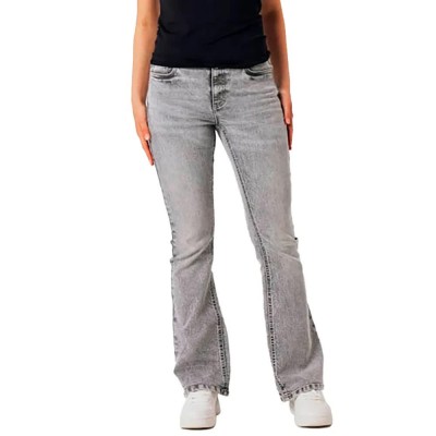 дънки,детски,панталони,name,it,tianna,bootcut,fit,low,waist,jeans,grey,(light,grey,denim)