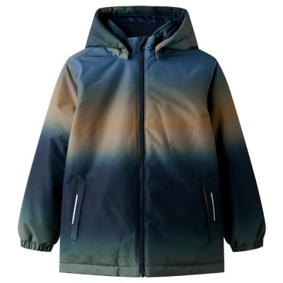 яке,мъжки,якета,дамски,якета,и,палта,name,it,snow10,aop,nkm,jacket,blue,(dark,sapphire,flow)