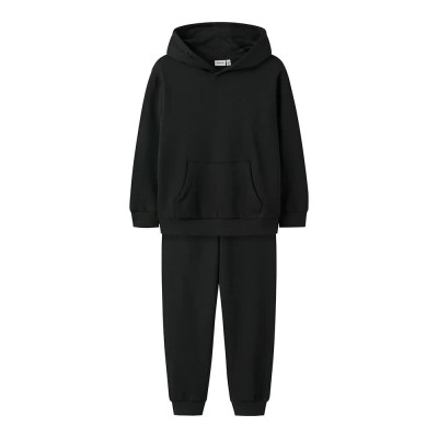 анцуг,детски,анцузи,name,it,vian,tracksuit,black