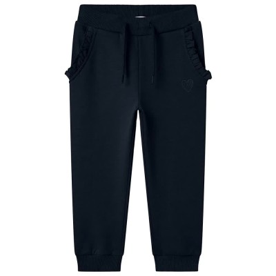 анцуг,детски,панталони,name,it,vima,sweat,pants,dark,sapphire,(blue)