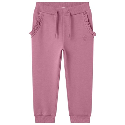 анцуг,детски,панталони,name,it,vima,sweat,pants,mauve,orchid,(pink)