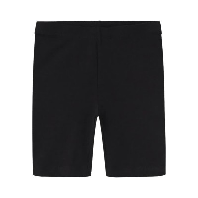детски,клинове,name,it,vivian,nkf,short,leggings,black,(black)