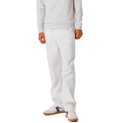 дънки,детски,панталони,name,it,tazza,twi,dad,straight,fit,jeans,white,(bright,white)