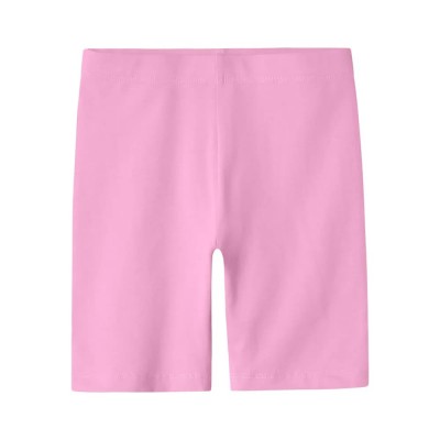 детски,клинове,name,it,vivian,short,leggings,pink,frosting,(pink)