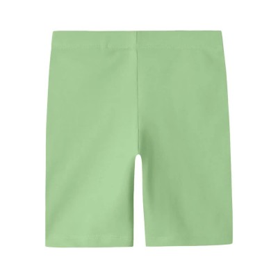 детски,клинове,name,it,vivian,short,leggings,arcadian,green,(green)
