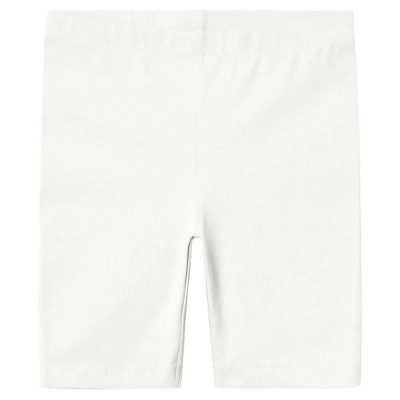 детски,клинове,name,it,vivian,nkf,short,leggings,white,(bright,white)