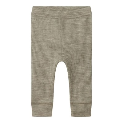 детски,клинове,name,it,wax,wool,baby,leggings,dried,sage,(green)