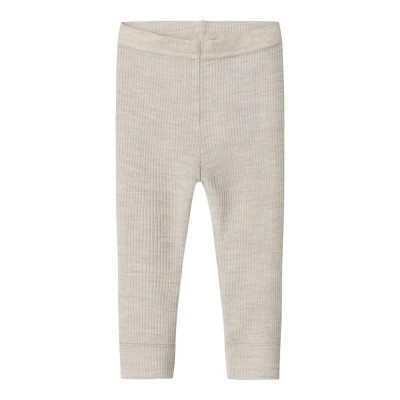 детски,клинове,name,it,wax,wool,baby,leggings,nacreous,cloud,(beige)