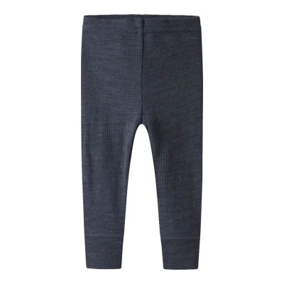 детски,клинове,name,it,wax,wool,baby,leggings,ombre,blue,(blue,grey)