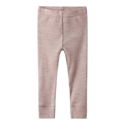 детски,клинове,name,it,wax,wool,baby,leggings,shadow,gray,(beige)