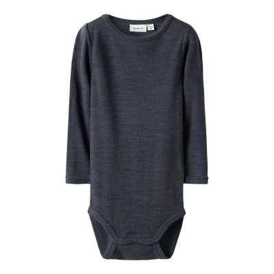 детски,облекла,за,момчета,name,it,wax,wool,rib,long,sleeve,body,ombre,blue,(blue)