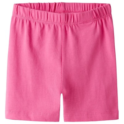 детски,клинове,name,it,vivian,short,leggings,carmine,rose,(pink)