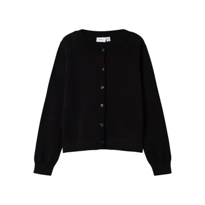 жилетка,детски,блузи,name,it,valane,cardigan,black
