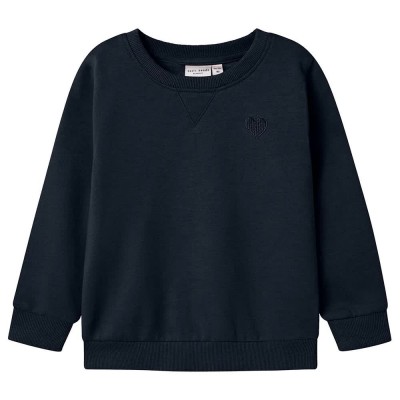 блуза,детски,блузи,name,it,vima,sweatshirt,dark,sapphire,(blue)