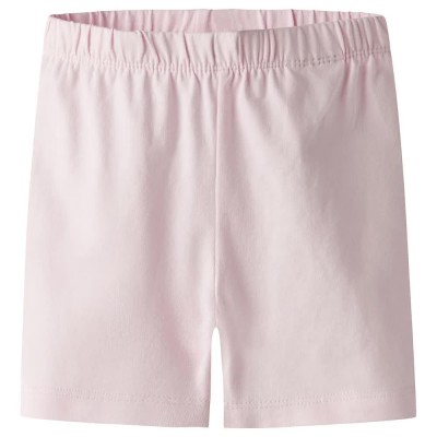 детски,клинове,name,it,vivian,short,leggings,pink,(ballerina)