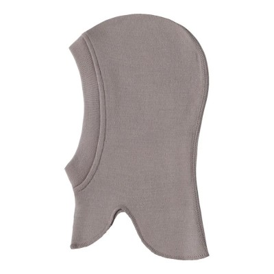 юношеска,шапка,всички,шапки,name,it,willit,wool,balaclava,junior,beanie,grey,(satellite)
