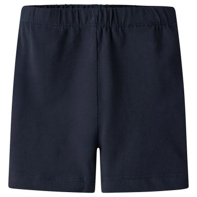 сако,детски,клинове,name,it,vivian,short,leggings,navy,blazer,(blue)