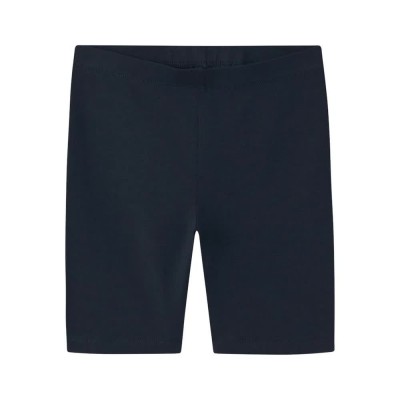 детски,клинове,name,it,vivian,short,leggings,dark,sapphire,(blue)