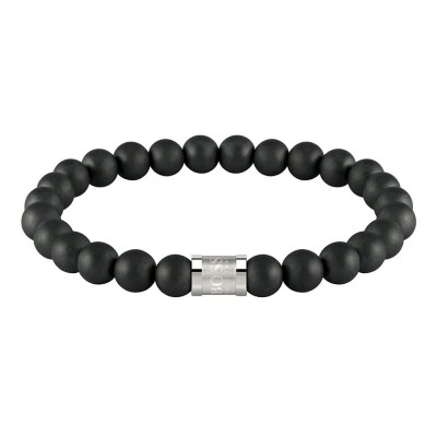 бижутерия,boss,1580042m,bracelet,silver