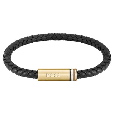 бижутерия,boss,1580624,bracelet,golden