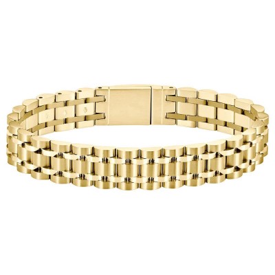 бижутерия,boss,1580645,bracelet,golden