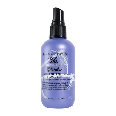 специфични,козметични,продукти,bumble,&,bumble,blonde,leave,in,125ml,capillary,treatment,clear